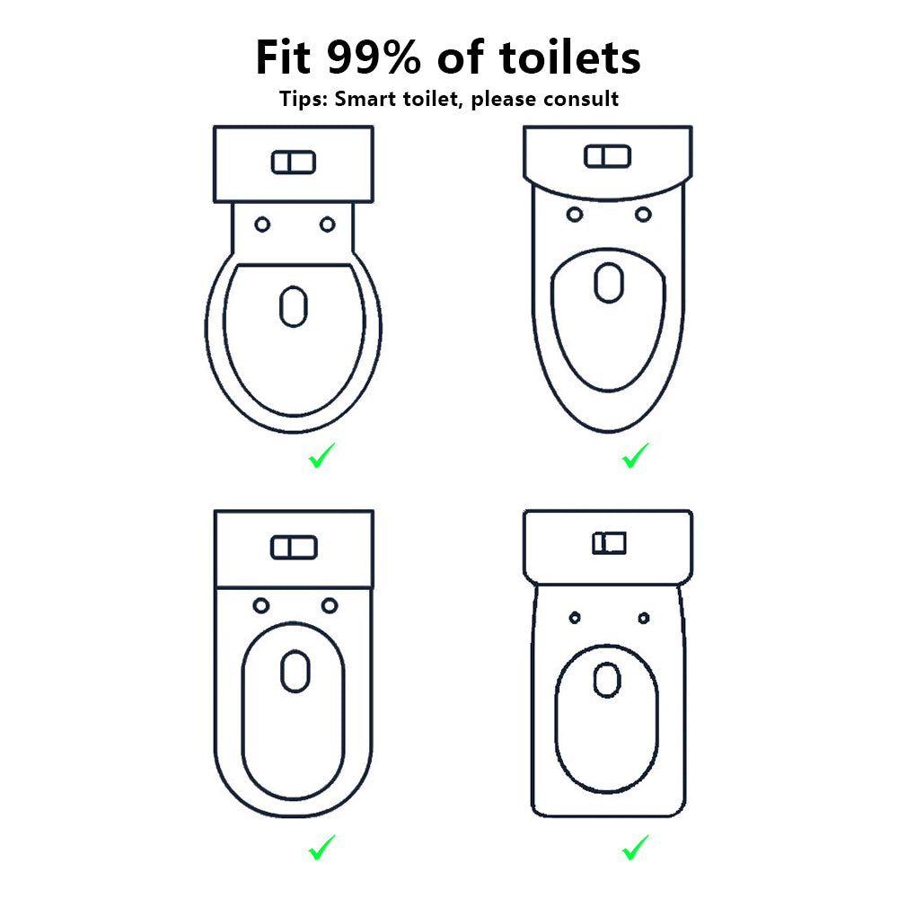 M301-BC PU Seat Cushion Foldable Toilet Baby Children Potty Training Toilet Seat with Ladder M301-BC PU Seat Cushion Foldable Toilet Baby Children Potty Training Toilet Seat with Ladder
